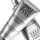 Пілінг для обличчя потрійної дії Triple Action Resurfacing Peel 60 ml Instytutum - изображение 2