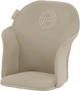 Вкладка для стільця Cybex Lemo 2 Sand White 4063846175086 - зображення 1