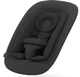 Стульчик для кормления 4 в 1 Cybex Lemo 2 Stunning Black 4063846171491 - изображение 8