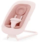 Шезлонг-качалка Cybex Bouncer Pearl Pink 4063846171736 - изображение 2
