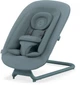 Подставка для шезлонга Cybex Bouncer Stone Blue 4063846248773 - изображение 5