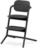 Стульчик для кормления 3 в 1 Cybex Lemo 2 Stunning Black 4063846171125 - изображение 3