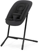 Стульчик для кормления 4 в 1 Cybex Lemo 2 Stunning Black 4063846171491 - изображение 5