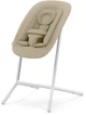 Стілець для годування 4 в 1 Cybex Lemo 2 All White 4063846288205 - зображення 6