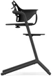 Стульчик для кормления 3 в 1 Cybex Lemo 2 Stunning Black 4063846171125 - изображение 5