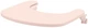 Стульчик для кормления 3 в 1 Cybex Lemo 2 Pearl Pink 4063846170982 - изображение 8