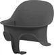 Стульчик для кормления 3 в 1 Cybex Lemo 2 Stunning Black 4063846171125 - изображение 8