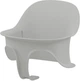 Стілець для годування 4 в 1 Cybex Lemo 2 Suede Grey 4063846171576 - зображення 8