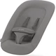 Шезлонг-качалка Cybex Bouncer Suede Grey 4063846171972 - изображение 2
