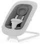 Шезлонг-качалка Cybex Bouncer Suede Grey 4063846171972 - изображение 3