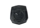 Велокомп'ютер Cycle SD-581A 15 функцій (на блістері) waterproof Арт3370 - зображення 3