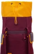 Рюкзак для ноутбука RIVACASE 5361 17.3" Burgundy red (5361 (Burgundy red)) - зображення 2