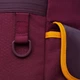 Рюкзак для ноутбука RIVACASE 5361 17.3" Burgundy red (5361 (Burgundy red)) - зображення 13