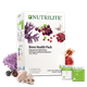 Харчова добавка Amway для здоров'я кісток Nutrilite Bone Health Pack 60 пакетиків - зображення 1