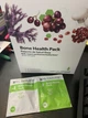 Харчова добавка Amway для здоров'я кісток Nutrilite Bone Health Pack 60 пакетиків - зображення 6