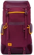 Рюкзак для ноутбука RIVACASE 5361 17.3" Burgundy red (5361 (Burgundy red)) - зображення 4