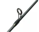 Спінінг Kalipso Black Star BSS-702M 2.10 м 5-25г арт 20060600 - зображення 3