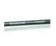 Спінінг Kalipso Black Star BSS-702M 2.10 м 5-25г арт 20060600 - зображення 4