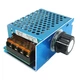 Симісторний регулятор потужності 4000W AC (7338) - зображення 5