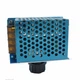 Симісторний регулятор потужності 4000W AC (7338) - зображення 6