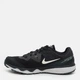 Мужские кроссовки для бега Nike Juniper Trail CW3808-001 40.5 (7.5) 25.5 см Черные (194276100127) - изображение 3