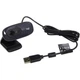 Веб-камера Logitech WEBCAM HD C270 (3 Мп)1280x720, микрофон - изображение 5