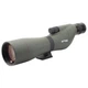 Зорова труба Newcon Optik Spotter ED 20-60x85 із сіткою Mil-Dot - зображення 1