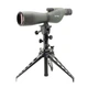 Зорова труба Newcon Optik Spotter ED 20-60x85 із сіткою Mil-Dot - зображення 3