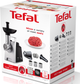 М'ясорубка Tefal 7IN1 NE109838 - зображення 10