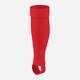 Гетры мужские Jako Senior Uni 3415-01 L (до 160 см) 43-46 Красные (4059562125665) - изображение 2