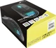 Mysz Xtrfy M42 RGB Wireless Black (M42W-RGB-BLACK) - obraz 13
