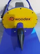 Дровокол конусный «Woodex-3200» - изображение 4