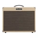 Гитарный усилитель для электрогитар Roland Blues Cube Artist 212 - изображение 1