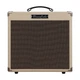 Гитарный усилитель Roland Blues Cube Hot - изображение 1