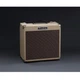 Гитарный усилитель Roland Blues Cube Hot - изображение 5