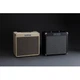 Гитарный усилитель Roland Blues Cube Hot - изображение 6