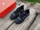 Мужские кроссовки Xtep Outdoor 979319170007 Black черные 41 26 см (11110993) - изображение 8