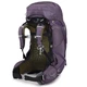 Рюкзак Osprey Aura AG 65 Purple XS/S (1054-009.2801) - изображение 3