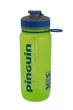 Фляга Pinguin Tritan Sport Bottle BPA-free 0,65 л Зелений - изображение 1