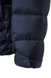 Пуховик Rab Axion Pro Down Jacket (размер XLarge, цвет Deep Ink) - изображение 4