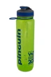 Фляга Pinguin Tritan Sport Bottle BPA-free 1,0 л Салатовий - зображення 1