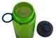 Фляга Pinguin Tritan Sport Bottle BPA-free 1,0 л Салатовий - зображення 3
