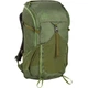 Рюкзак Kelty Asher 35 Оливковий - изображение 1