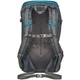 Рюкзак Kelty Asher 35 Оливковий - изображение 2
