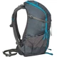 Рюкзак Kelty Asher 35 Оливковий - изображение 3