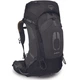 Рюкзак Osprey Atmos AG 50 Black L/XL (1054-009.2792) - изображение 1
