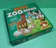 Ранок Світогляд Лото (3985-1) ZOOферма (10109130У) - изображение 1