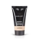 Тональный крем Inglot Beautifier №103 30мл светлый персиковый бежевый - изображение 1