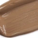 Тональный крем Inglot Beautifier №106 30мл тёплый средний бежевый - изображение 2