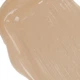 Тональный крем Inglot Beautifier №101 30мл светлый песочный бежевый - изображение 2